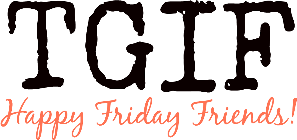 If You Can T Be Kind Be Quiet (1026x519)