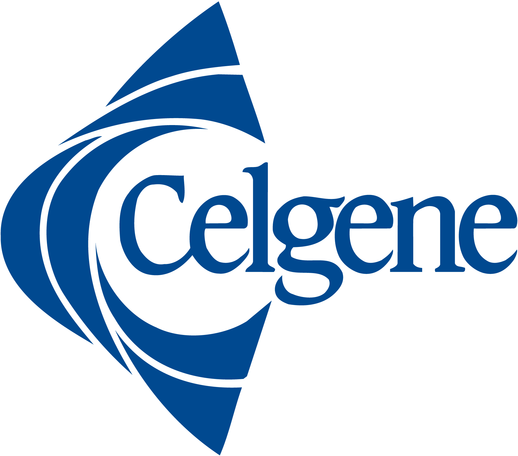 Maps 2018 Faculty Click Photos For Full Bios - Celgene Logo Png (1800x1586)