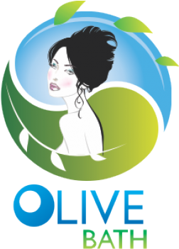 More Entries From This Contest - Graphic Design (350x350)