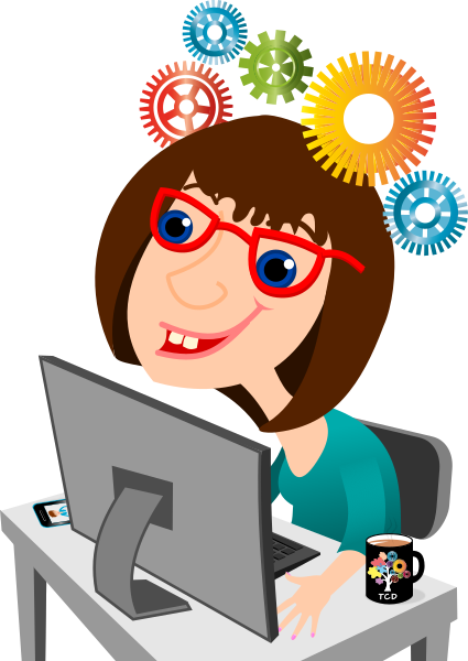 I'll Actually Listen To You, Understand Your Business - Design (425x600)