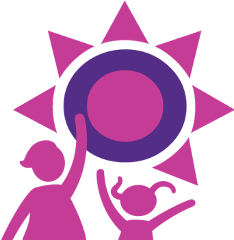 3rd Grade Science And Writing Teacher - Solar Preparatory School For Girls (350x350)