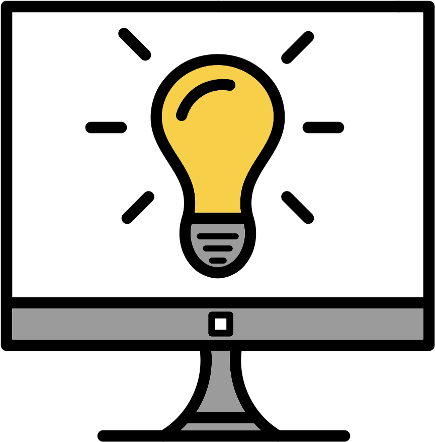 Instructional Design Services - Instructional Design Services (882x898)