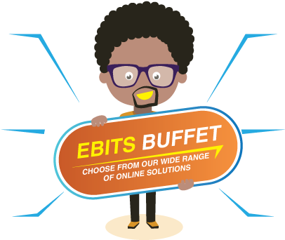 What Can We <span>do</span> - Andy Samberg Get Out (406x348)