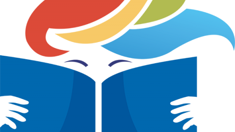 New Fall Reads By Dci Faculty Featured - Mediapoolen Västra Götaland Ab (480x270)