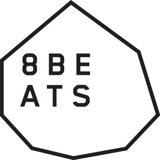 Mourning - Mourning (535x536)