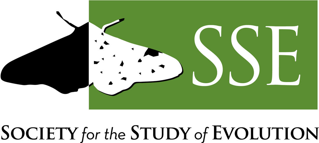 Conference Manager In United States - Society For The Study Of Evolution (1100x495)