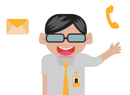 Instructional Design - Illustration (457x335)