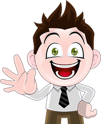 Website Designer Specialist - Laughter (401x430)