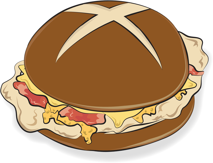 Drinks - Fast Food (792x612)