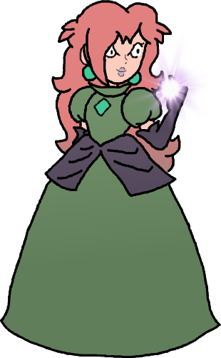 Acl Wapeach Design - Wiki (310x502)