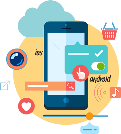 Mobile App Design - Mobile App Development Uae (770x430)