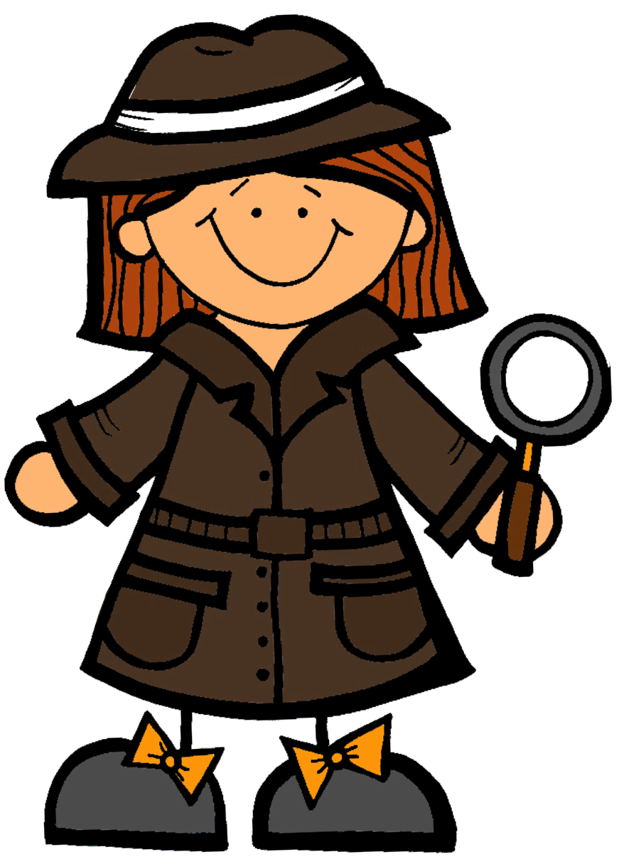 Predict And Set Purpose Worksheets (972x1274)