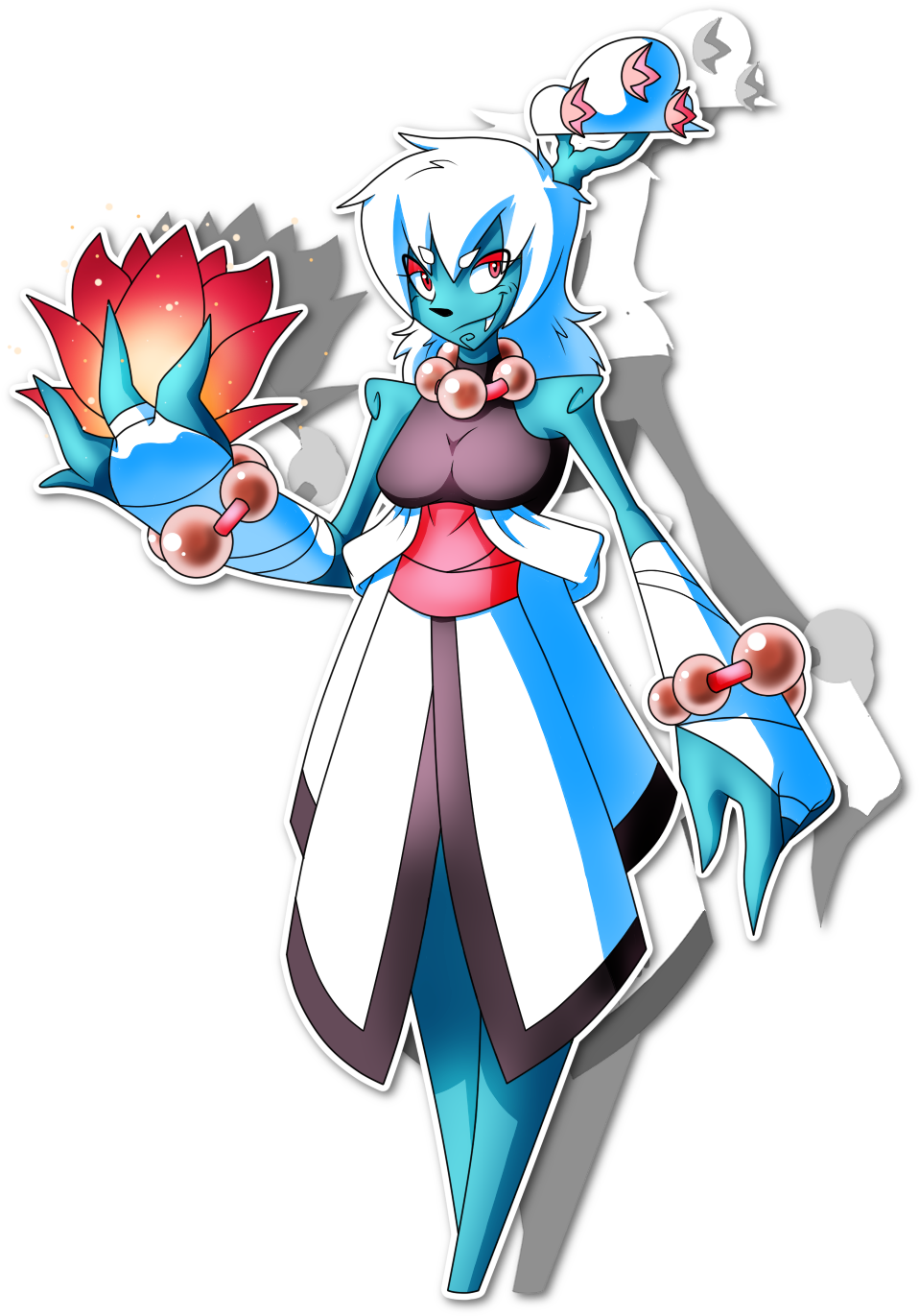 Pin By Jon-austin Buffett On Mystery Skulls Pins - Mystery Skulls (965x1392)