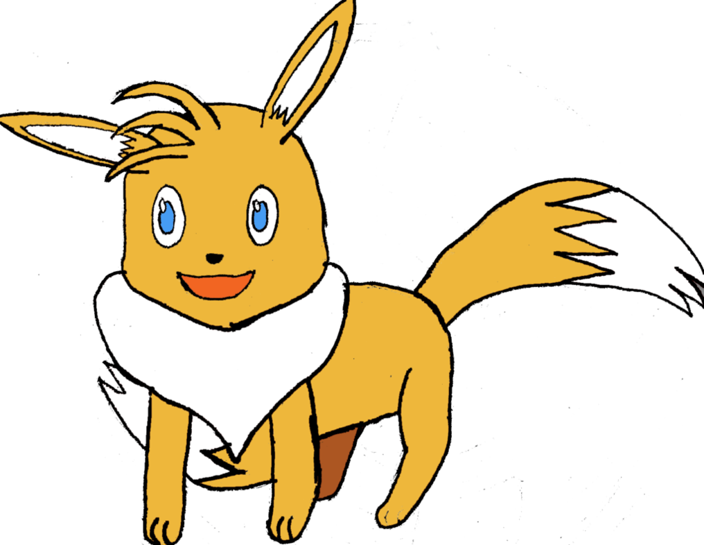 Sonic Mystery Dungeon - Sonic Mystery Dungeon (1016x786)