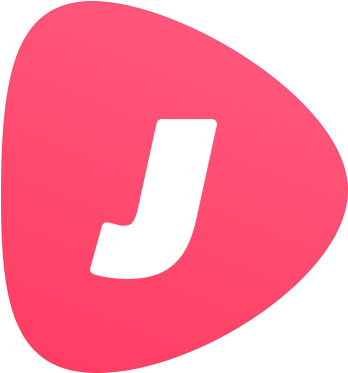 Live Quiz Show With Cash Prize - Jam Live (512x512)