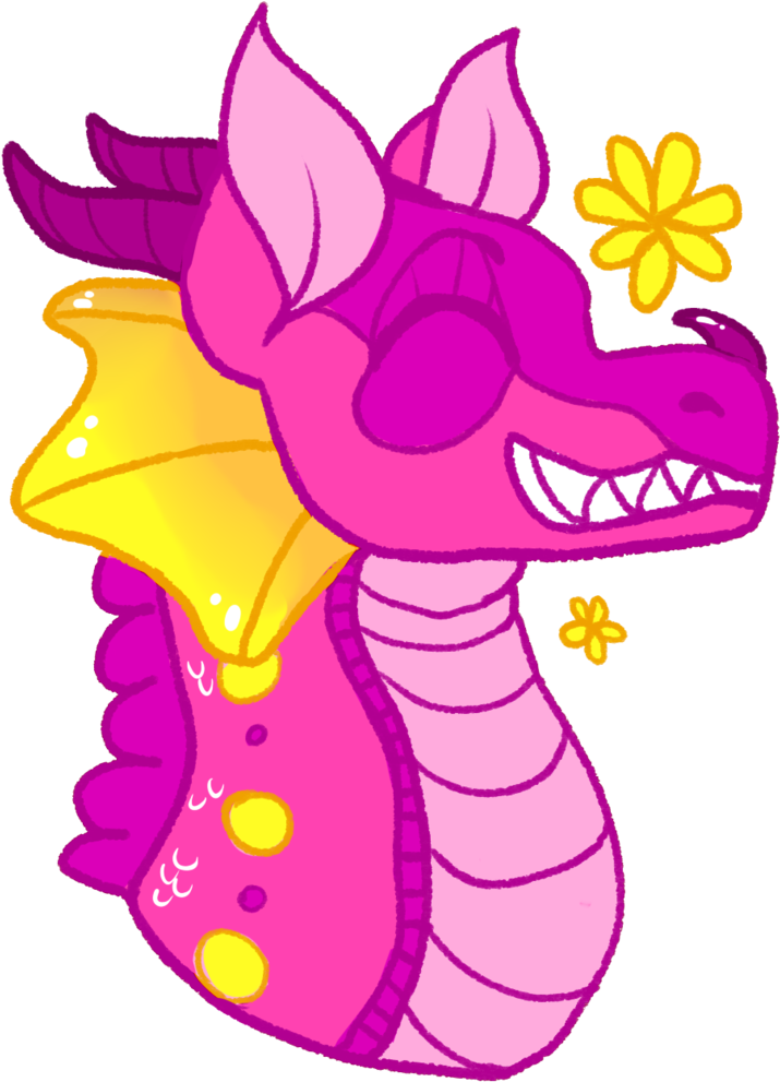 Jambu By Jade-grove - Art (787x1015)