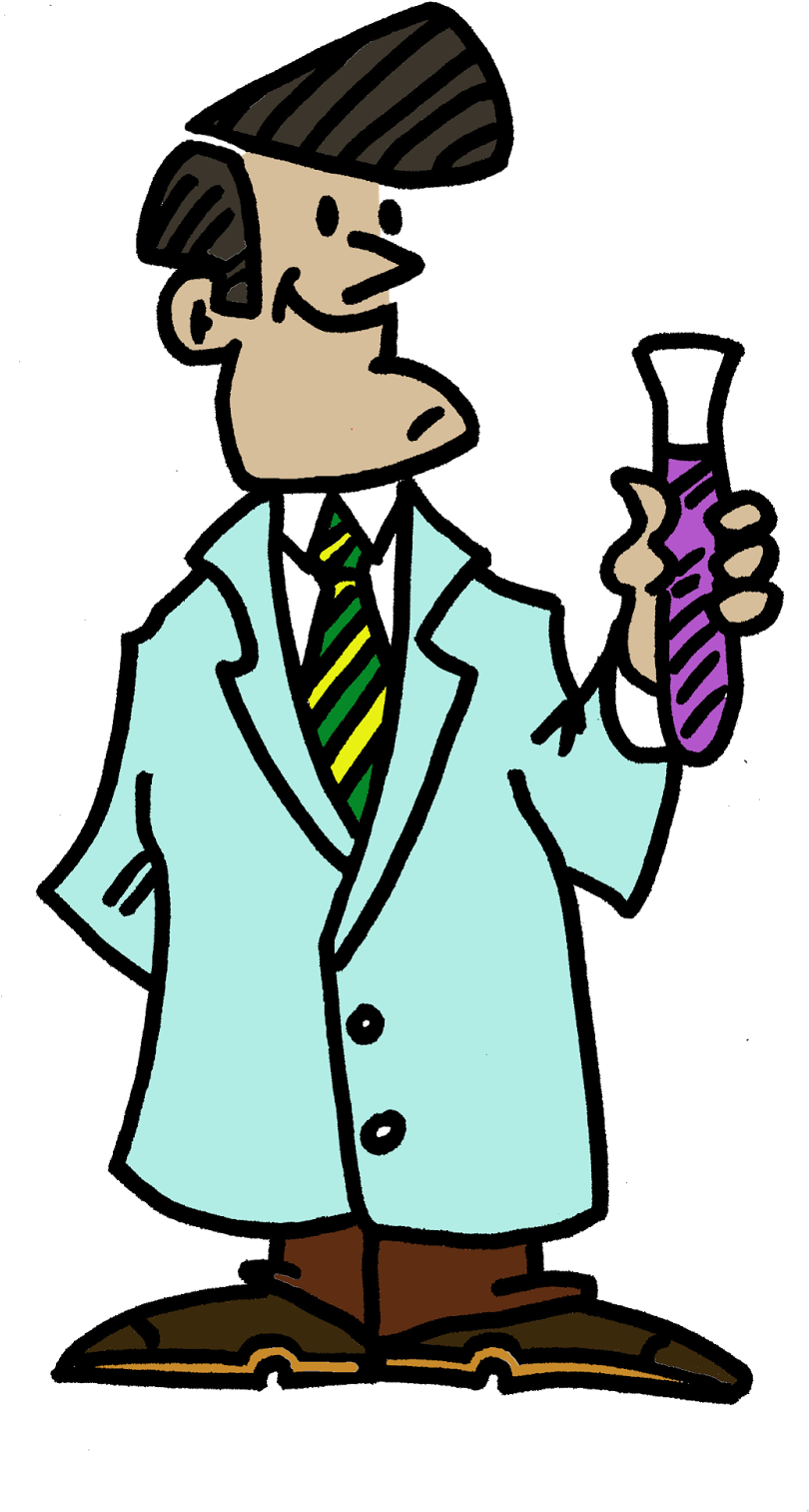 Https - //www - Teacherspayteachers - Com/store/mister-science - Hypothesis (1058x1600)