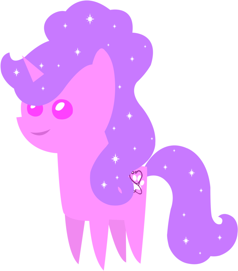 Fairy Dreams Cutout By Purplefairy456 - Illustration (840x952)
