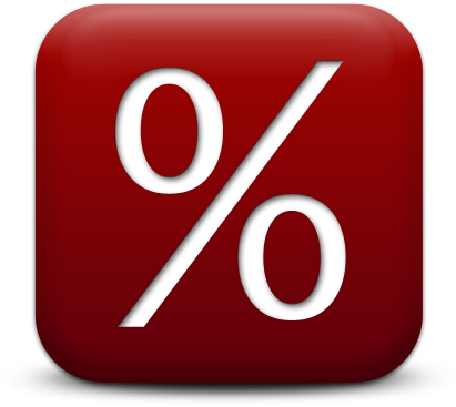 Png Clipart Percentage Best Image - Icon (512x512)