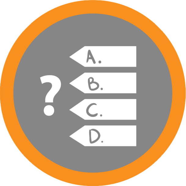 Take The Low T Quiz - Quiz (609x608)