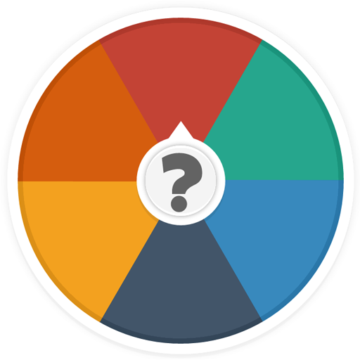 App Icon - Quiz Game Icon Png (512x512)