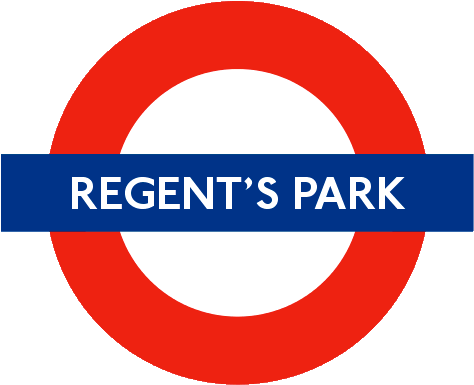 Logo Quiz S Level - Temple Tube Station (552x464)