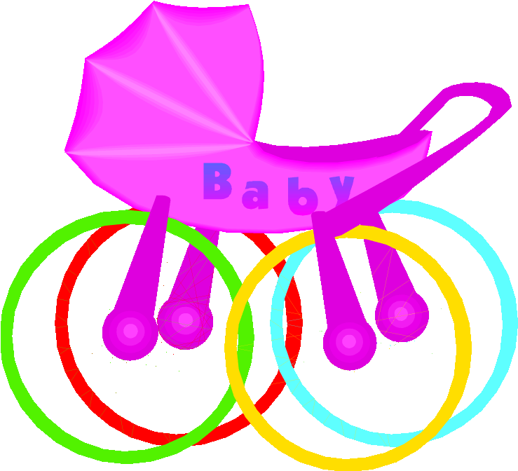 Redfin Local Blog - Baby Transport (750x681)