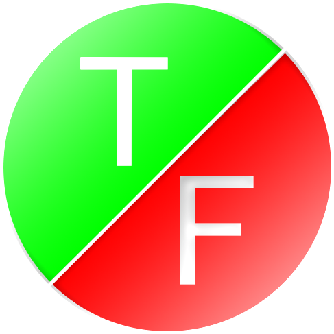 Free Top Charts For Every Category - Emotional Intelligence (512x512)