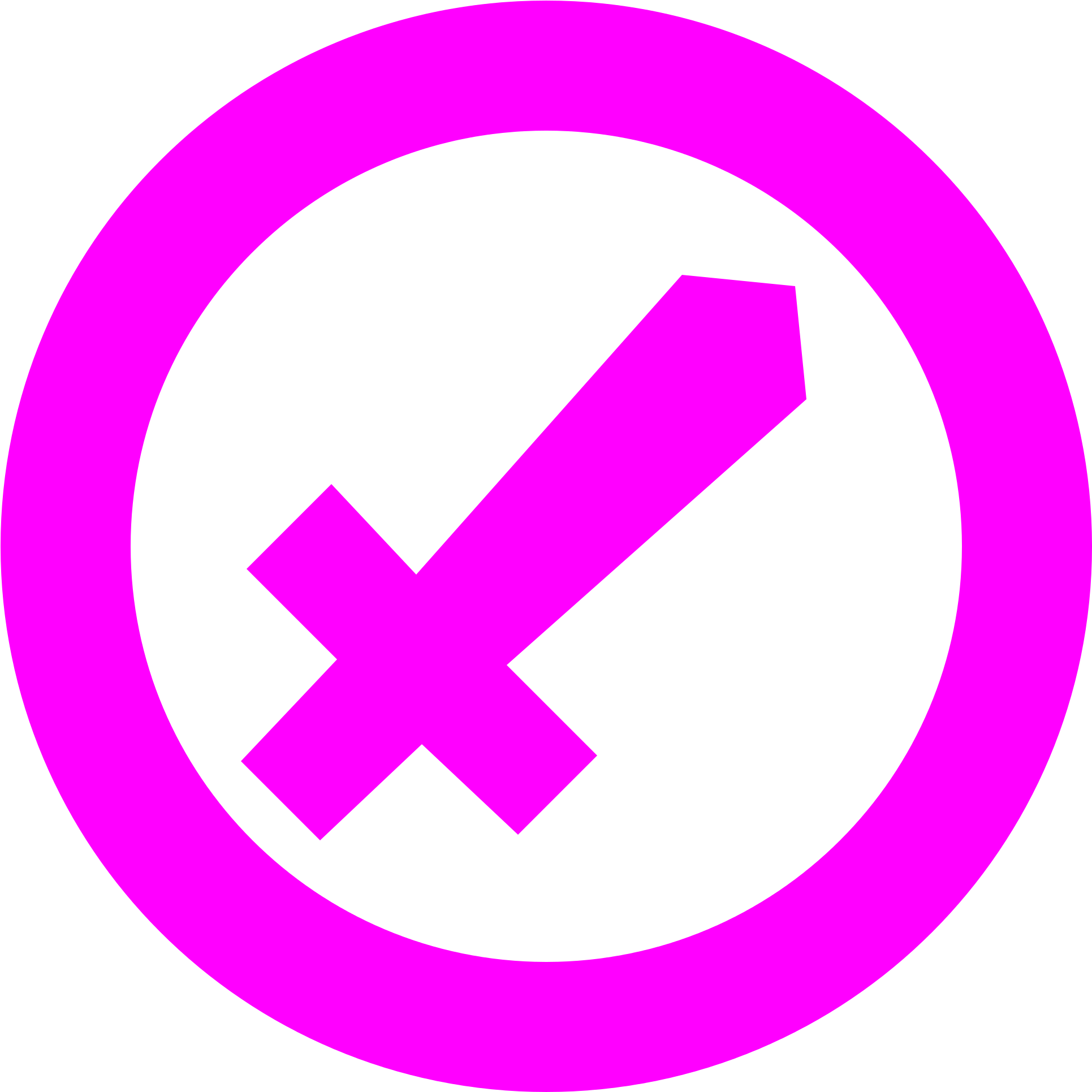 Open - Portrait Of A Man (2000x2000)