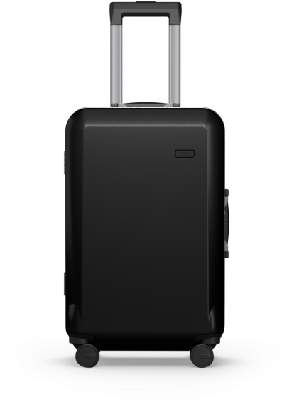 Glider Carry-on - Hand Luggage (840x1000)