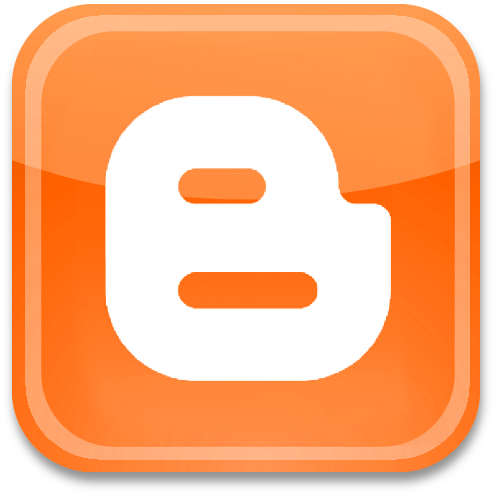 Connect - Spiritual Leader (530x512)