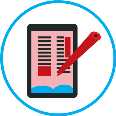 Adaptive Questions - Adaptive Questions (410x410)