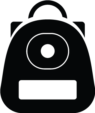 Bag, Baggage, Luggage, Travel, Traveling, Wheel Suitcase - Baggage (800x800)