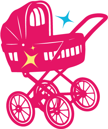 Double Pram Clean & Detail - Auto Detailing (521x521)