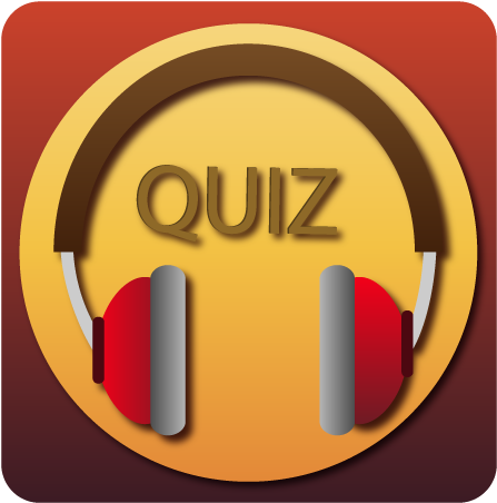 Quiz (512x512)