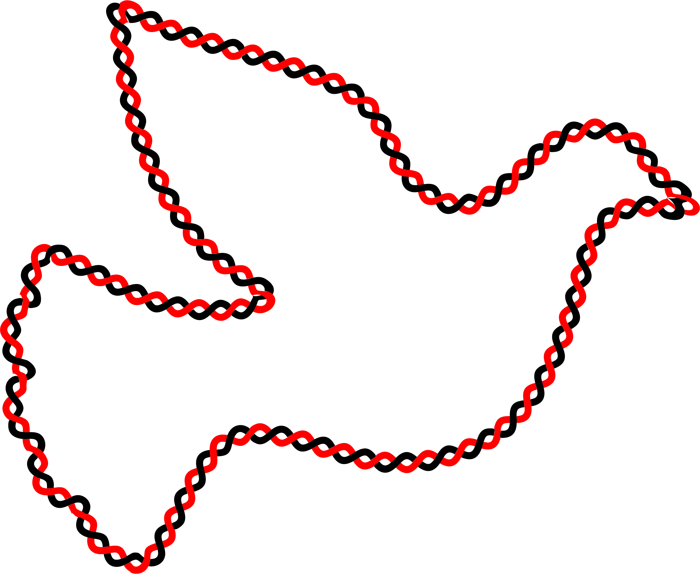 Big Image - Peace (2354x1932)