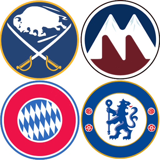 Chelsea Fc (512x512)