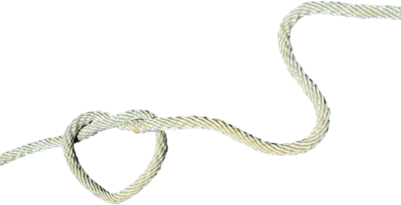 Png Of Rope (1600x1060)