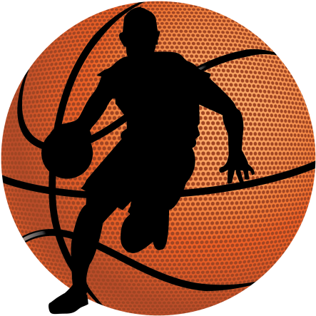 Quiz About Nba 1 0 1 Download Apk For Android Aptoide - Cafepress Basketball Customized 60" Curtains (512x512)