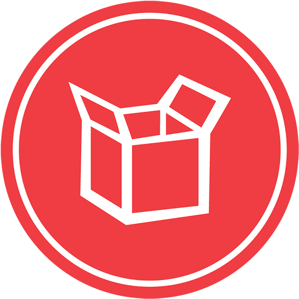 Inventory - Explore Possibilities (850x850)