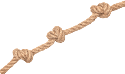Rope Icon Png (400x400)
