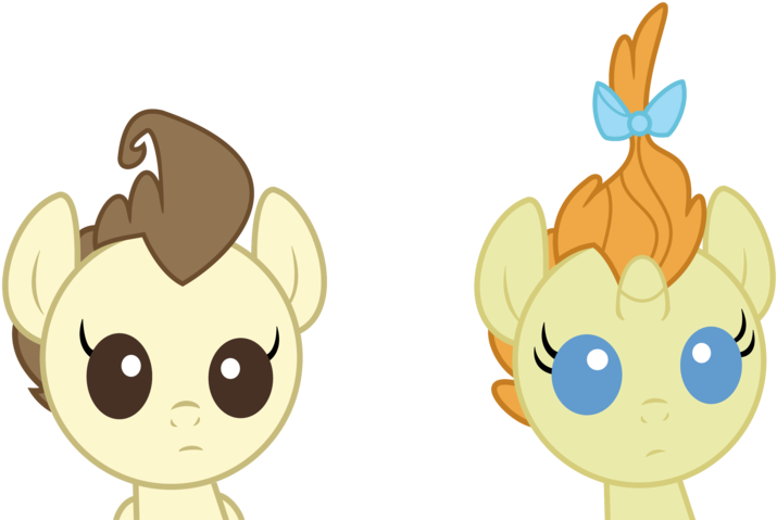 Pound Cake And Pumpkin By Longsummer - Pound Cake (900x506)