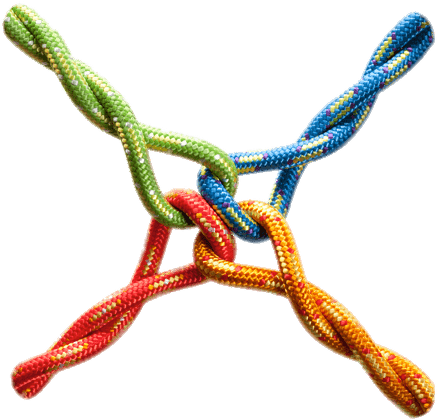 Four Knotted Ropes - Defense Of Plural Marriage (940x545)