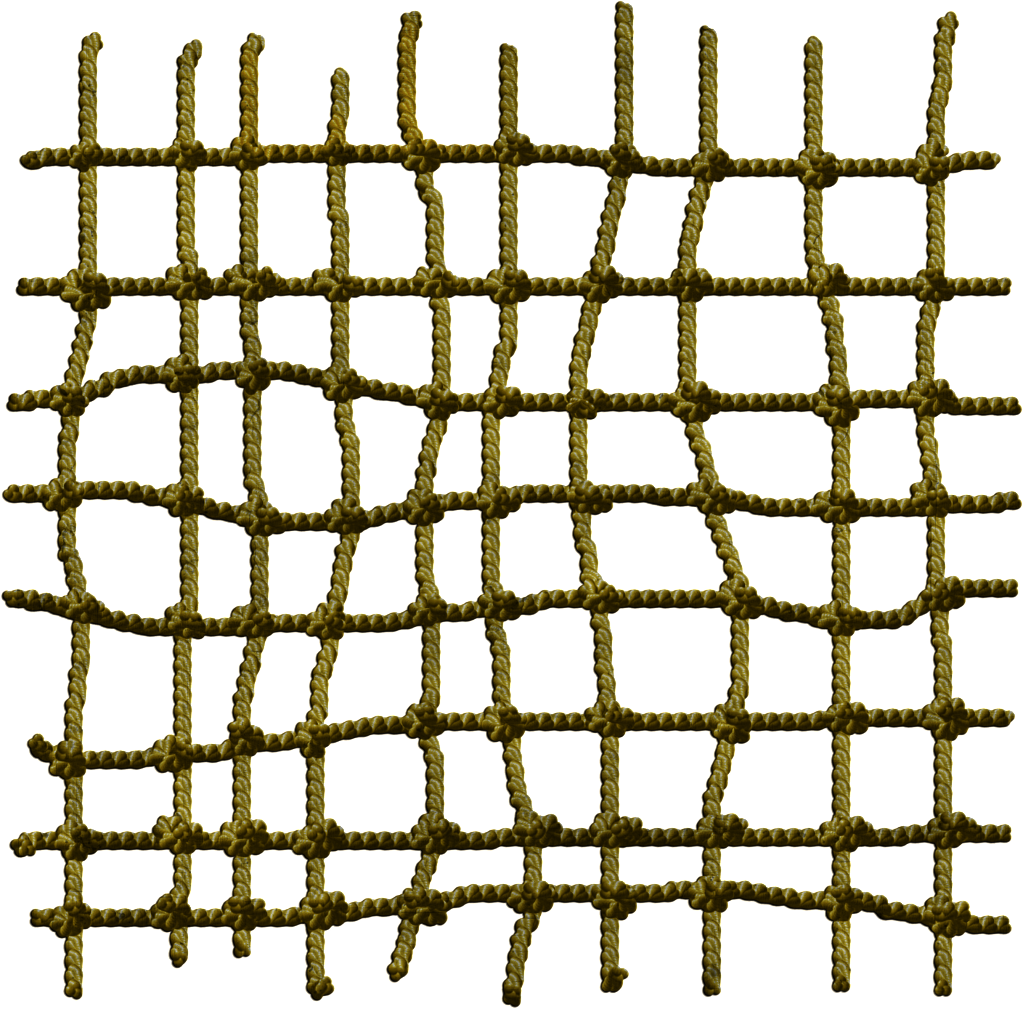 Rope Png - Background Png Rope (1023x1009)