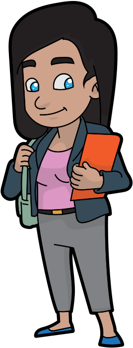 110 × 240 Pixels - Star Vs The Forces Of Evil Hope (353x767)