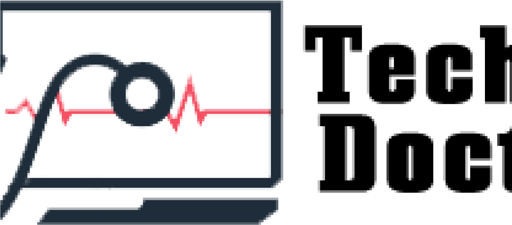 Tech Doctors Melbourne Computer Repair - Tech Doctors Melbourne Computer Repair (1740x980)