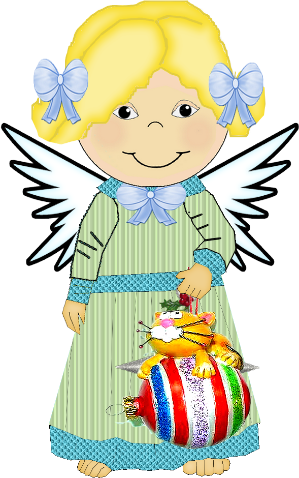 Angels Among Us, Christmas Angels, Angels, Natal - Wings (900x957)