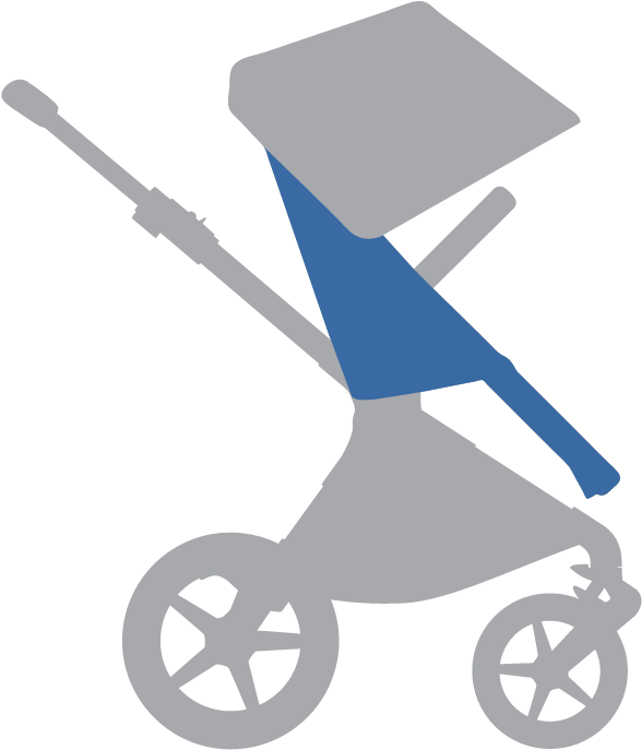 Baby Carriage (692x692)