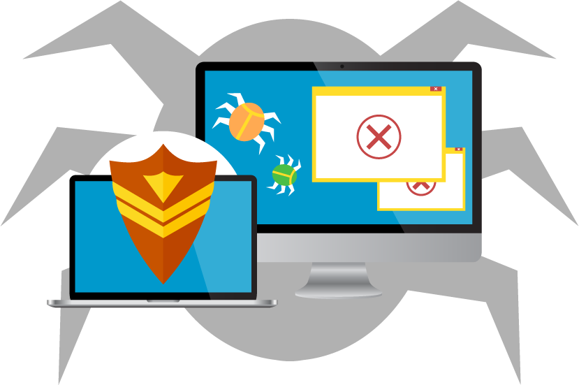 Cave Creek Computer Repair - Cave Creek Computer Repair (829x551)