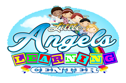 Little Angels Learning Center In Zapata, Texas Focuses - Little Angels Learning Center In Zapata, Texas Focuses (487x321)